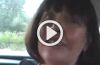 yvonne_dolan_001i