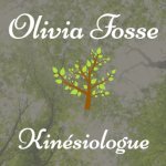 olivia fosse