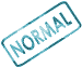 nromal2
