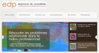 espace du possible