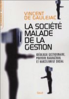 de-gaulejac-2005