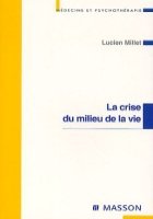 millet-2003