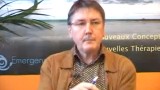 claude_virot_001i