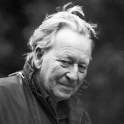 Gregory Bateson