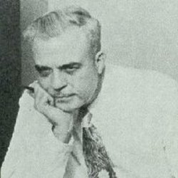 Milton Erickson