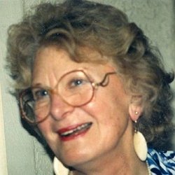 Virginia Satir