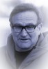 robinwilliams