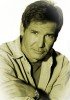 harrisonford