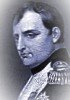 napoleonbonaparte