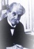 albertschweitzer