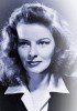 katherinehepburn