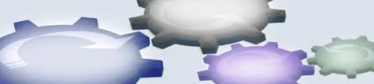 décisions