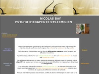 bay-nicolas.business.site