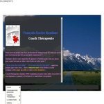 www.coach-therapeute.com