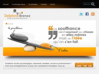 www.la-therapie-breve.be