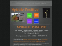 www.spiralepositive.be