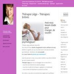 www.therapie-liege.be