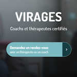 virages-consultations.com